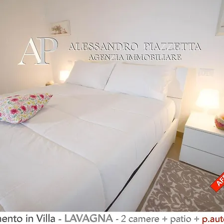 Casa Nuni *