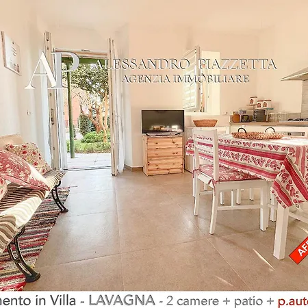 Casa Nuni *