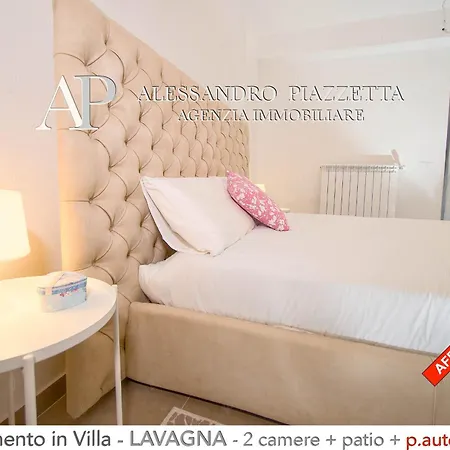 Casa Nuni