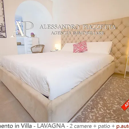 Casa Nuni Apartamento *