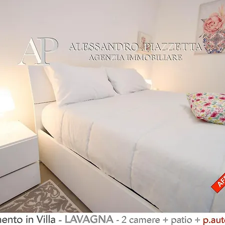 Casa Nuni *