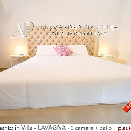 Casa Nuni *