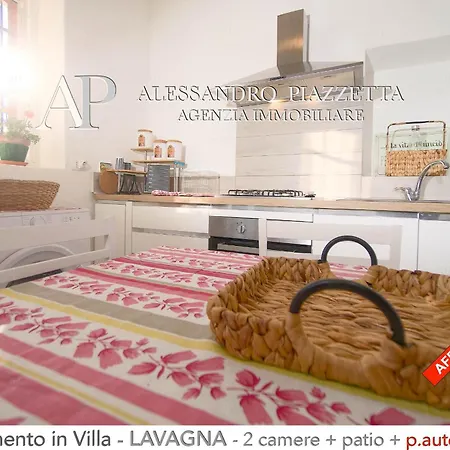 Casa Nuni *